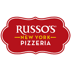 Restaurants That Deliver Take Out Houston Tx Eatstreet Russo S New York Pizzeria N Main Menu And Coupons