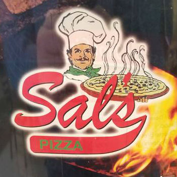 Restaurants That Deliver Take Out Wisconsin Dells Wi Eatstreet Sal S Pizza Portage Menu And Coupons