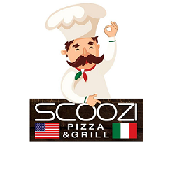 Restaurants That Deliver Take Out Raleigh Nc Eatstreet Scoozi Pizza Grill Knightdale Menu And Coupons