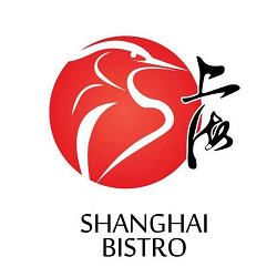 Restaurants That Deliver Take Out Eau Claire Wi Eatstreet Shanghai Bistro Menu And Coupons