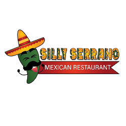 Mexican Food Delivery Takeout In Eau Claire Wi Eatstreet