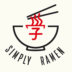 Simply Ramen Menu & Delivery Albany OR 97321 | EatStreet.com