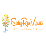 Restaurants That Deliver Take Out Greenville Nc Eatstreet Spring Run Market Menu And Coupons