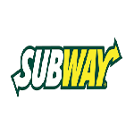 Restaurants That Deliver Take Out Carbondale Il Eatstreet Subway 8th St Menu And Coupons