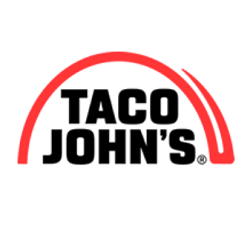 Restaurants That Deliver Take Out Lawrence Ks Eatstreet Taco John S 6th Street Menu And Coupons