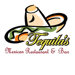Restaurants That Deliver Take Out Topeka Ks Eatstreet Tequila S Mexican Restaurant Bar Nw Elm Row Ave Menu And Coupons
