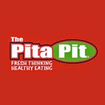 Pita Pit - Bozeman Menu Shipping Bozeman MT 59715 image about Pita Pit Printable Menu named Pita Pit - Bozeman Menu Transport Bozeman MT 59715