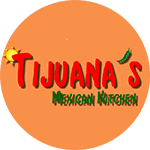 Tijuana S Mexican Kitchen Express Southgate Menu Delivery