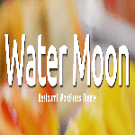 Water Moon Asian Fusion