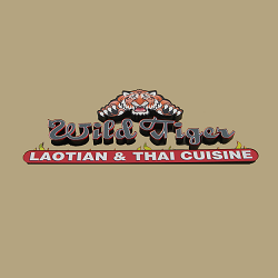Restaurants That Deliver Take Out Vancouver Wa Eatstreet Wild Tiger Thai Cuisine Menu And Coupons