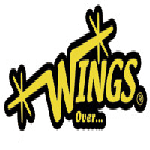 Restaurants That Deliver Take Out Greenville Nc Eatstreet Wings Over Greenville Menu And Coupons