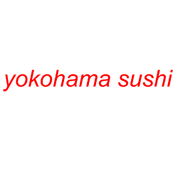 Restaurants That Deliver Take Out Lawrence Ks Eatstreet Yokohama Sushi Anese Restaurant Menu And Coupons
