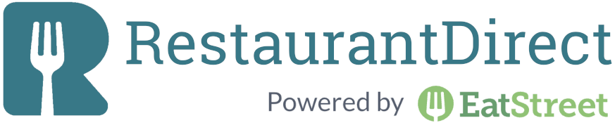 Restaurant Direct Powered By EatStreet
